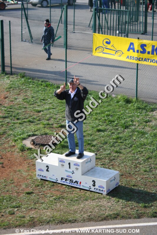 28032010-ales-tan 008.JPG